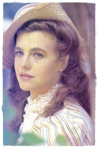 sneana bogdanovi 27a789a3 8a89 4b51 b119 175234abf16 resize 750.jpg