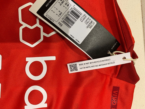 WhatsApp Image 2023 03 07 at 21.15.40 (1).jpg