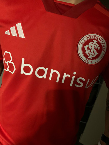 WhatsApp Image 2023 03 07 at 21.15.40.jpg