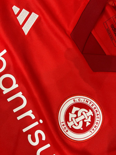 WhatsApp Image 2023 03 07 at 21.15.39.jpg