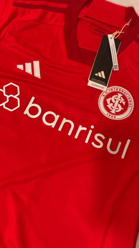 WhatsApp Image 2023 03 07 at 21.15.41 (1).jpg