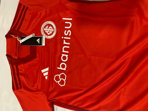 WhatsApp Image 2023 03 07 at 21.15.41.jpg