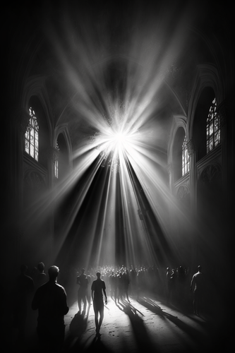 charliet A chaotic dance of light and darkness d97683a7 17df 4d07 be14 6598c16f0a5e.png