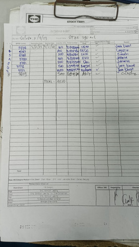 IMG 20230307 WA0032.jpg