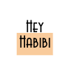 Copy of Hey Habibi OFFICIAL LOGO (3.5 × 3 in).png