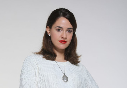 anja alac glumica intervju 091116 RAS foto zoran loncarevic 048 725x504.jpg