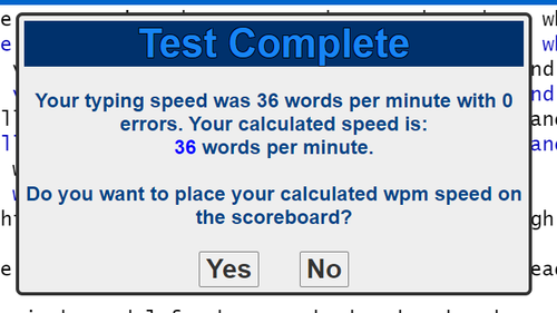 first typing test.png