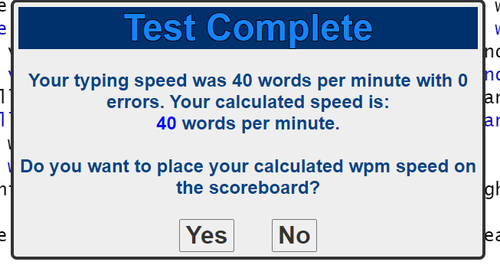 second typing test.png