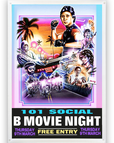 6F73D9E4 0428 4353 BF67 1EDC83E05A3C.jpg