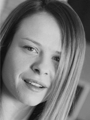 suzana lukic original 1165.jpg