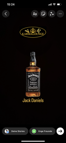 A944EABE 80E0 4816 BBF4 7103A8F6A002.png