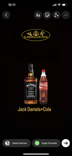 9A7CBB64 BD45 4F29 A73D 9C691460C332.png