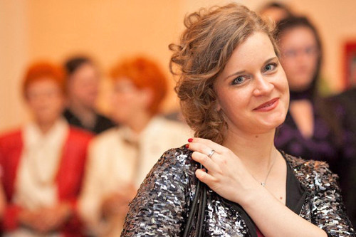 30699 1477744587576 403398 n.jpg