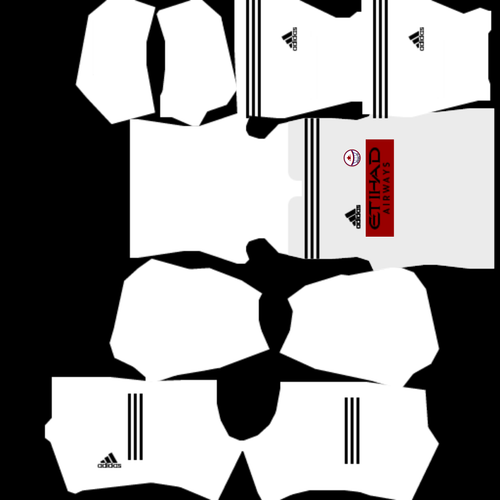 IMG 20230304 172143.png