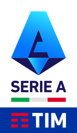 270px-Serie_A_logo_2022.svg.png