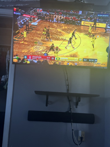 C38108EE 78BD 4751 843F BF53447B8FC3.jpg