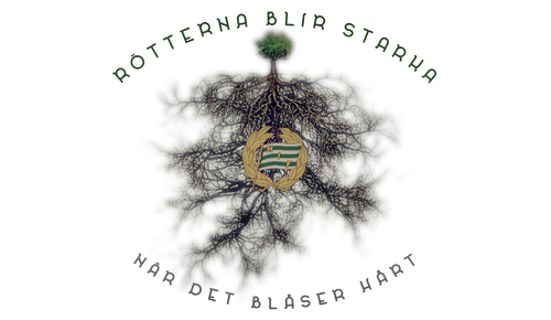Bajenträd 7.png