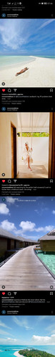 Screenshot 20230305 074658 com.instagram.android.jpg