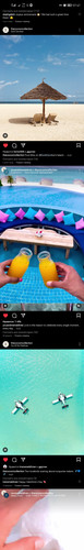 Screenshot 20230305 074743 com.instagram.android.jpg