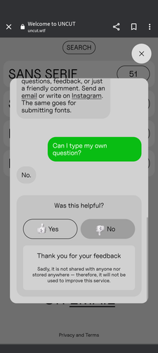 1677982234790.png