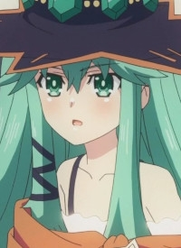 natsumi date a livejpg.png