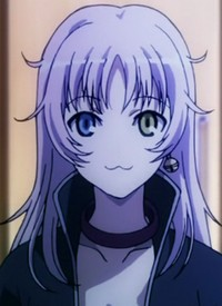 neko kjpg.png