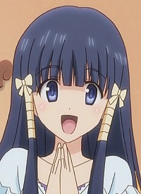 oshizu to love rujpg.png