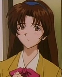 naoko katsuda golden boyjpg.png