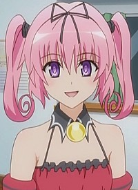 nana astar deviluke to love rujpg.png