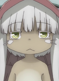 nanachi made in abyssjpg.png
