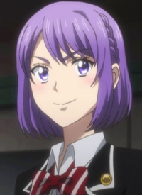 nene odagiri yamada kun to 7 nin no majojpg.png