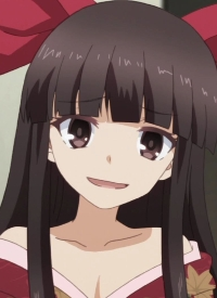 nene saikyou rakudai kishi no cavalryjpg.png