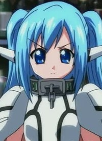 nymph sora no otoshimonojpg.png