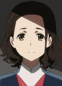 naomi darling in the franxxjpg.png