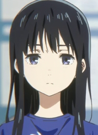naoka ueno a silent voicejpg.png