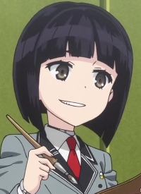 otome saotome shimonetajpg.png