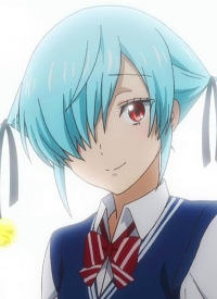noa takigawa yamada kun to 7 nin no majojpg.png