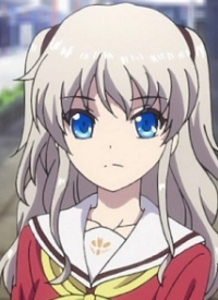 nao tomori charlottejpg.png