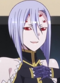 rachnera arachnera monster musume no iru nichijoujpg.png