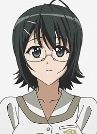 nao yorihime yosuga no sorajpg.png