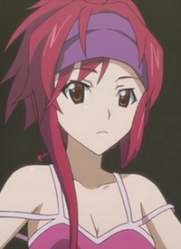 ran gotanda infinite stratosjpg.png
