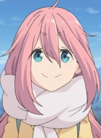 nadeshiko kagamihara yuru campjpg.png
