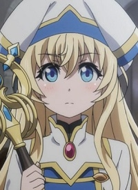 onna shinkan goblin slayerjpg.png