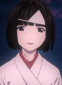 nora noragamijpg.png