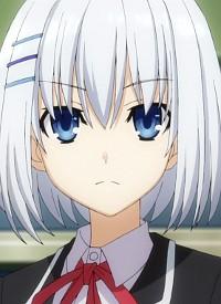 origami tobiichi date a livejpg.png