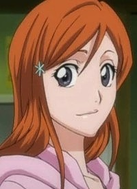 orihime inoue bleachjpg.png