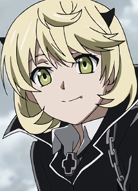 nyau akame ga killjpg.png