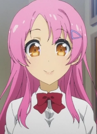 nanako akiyama and you thought there is never a girl onlinejpg.png