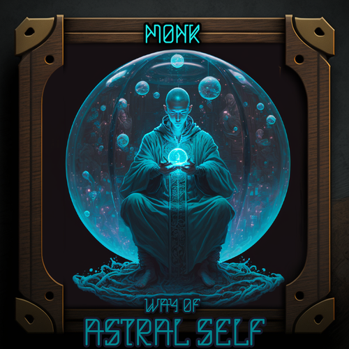 Class Monk Astral Self.png