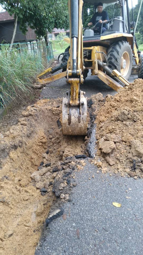 WhatsApp Image 2023 03 05 at 10.20.50 AM.jpg